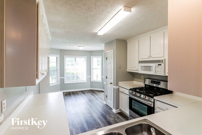 Building Photo - 2117 Green Gate Pl