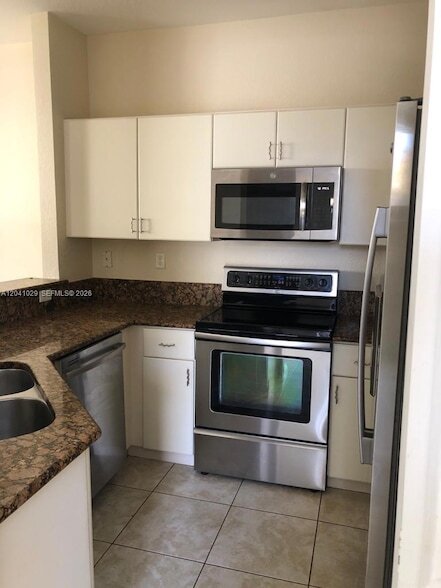 Foto del edificio - 11823 SW 152nd Ct