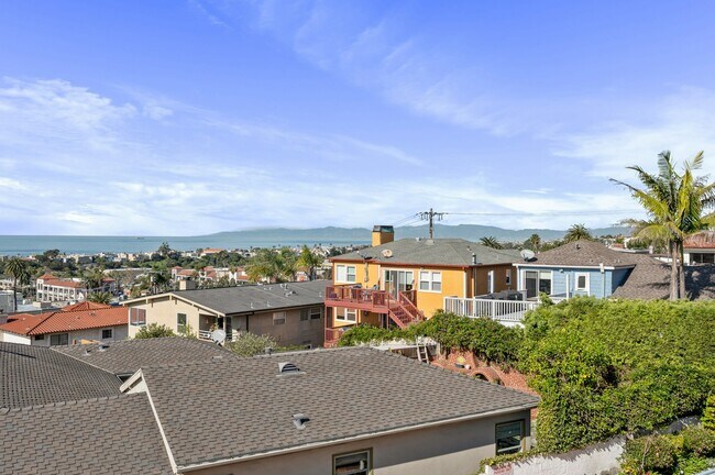 Foto del edificio - 867 Aubrey Ct