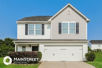Building Photo - 1086 Aster Way