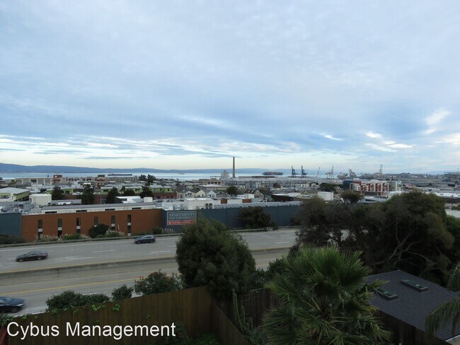 Building Photo - 2 br, 2 bath House - 567 Pennsylvania Stre...