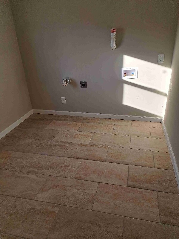 Building Photo - 30 W Canal St