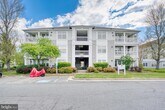 Foto principal - 8099 Lacy Dr
