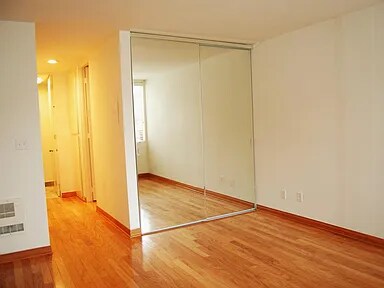 Foto del edificio - 6526 Ocean Crest Dr