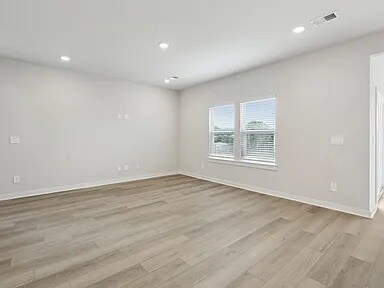 Building Photo - 4253 Skyridge Dr