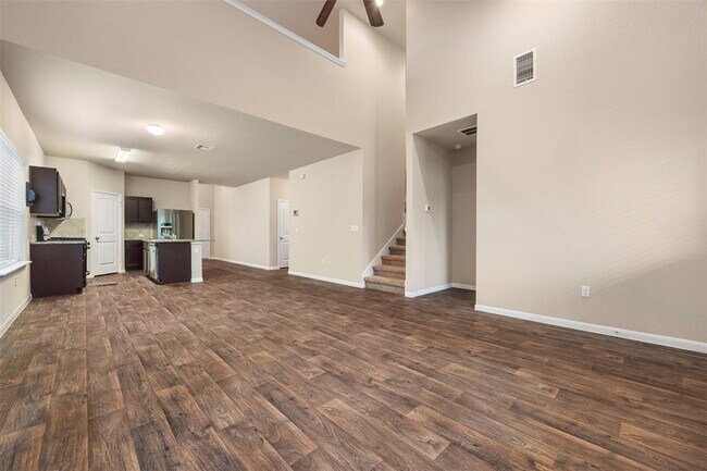 Foto del edificio - 202 Orchard Ln