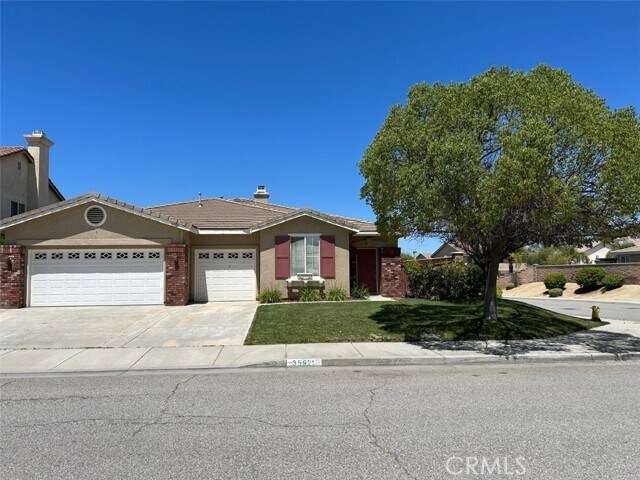 Foto principal - 35921 Camelot Cir