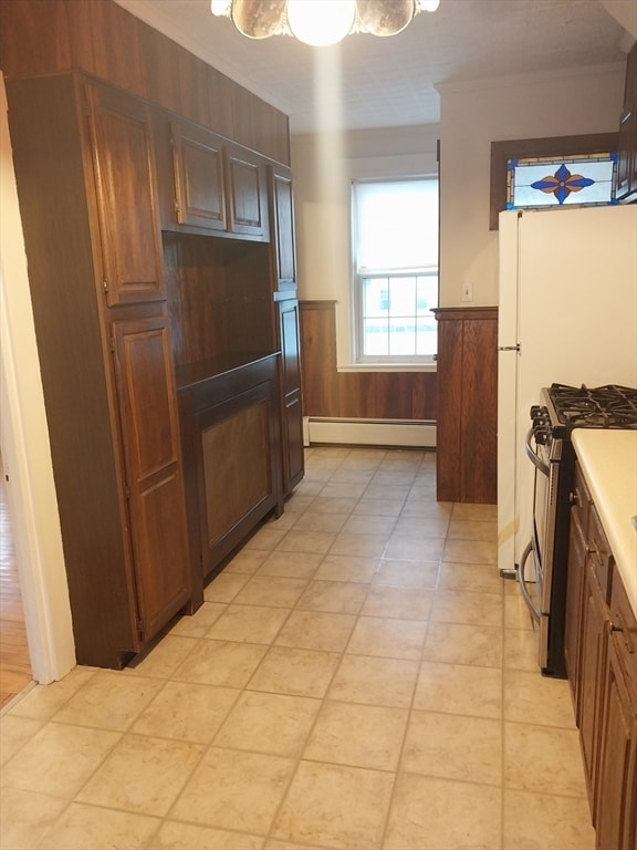 Building Photo - 49 Salem St