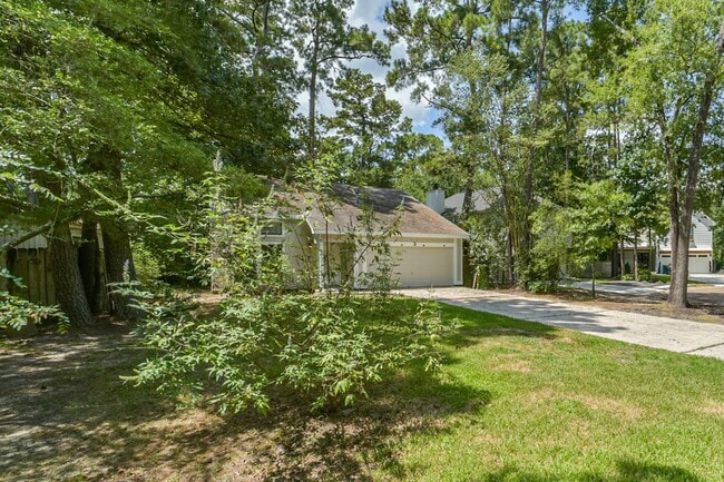 Building Photo - 3 Hedgebell Ct