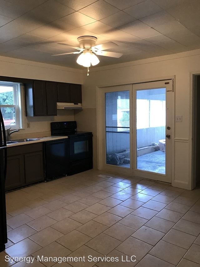 Foto del edificio - 1078 S Potomac St