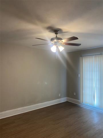 Building Photo - 401 Curts Dr