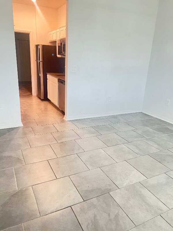 Building Photo - 309 Piave St