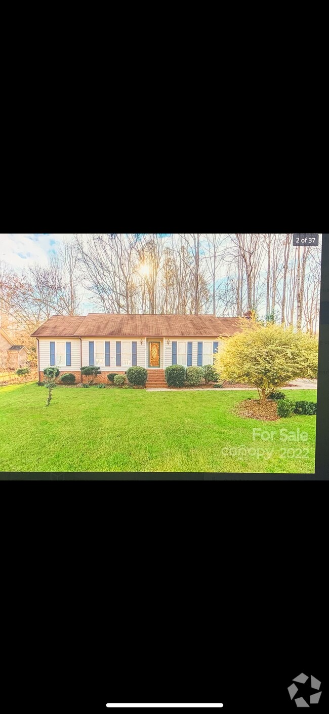 The Overlook At Mountain Island Lake Houses for Rent Charlotte, NC