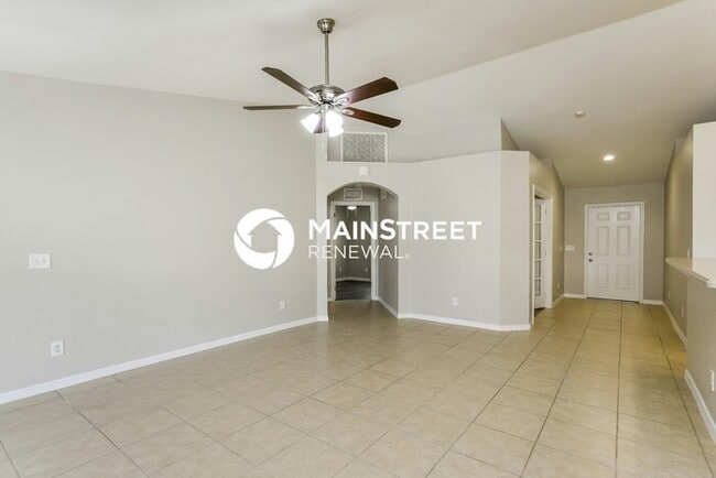 Building Photo - 3 Bedroom Pet-Friendly Home in Lehigh Acres, FL with Main Street Renewal