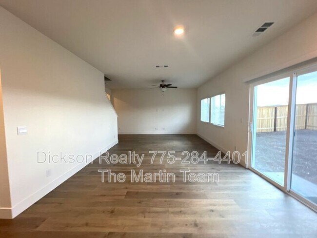 Building Photo - 7924 Schist Rd