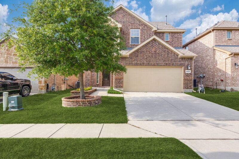 Photo - 9905 Beaver Dam Ln