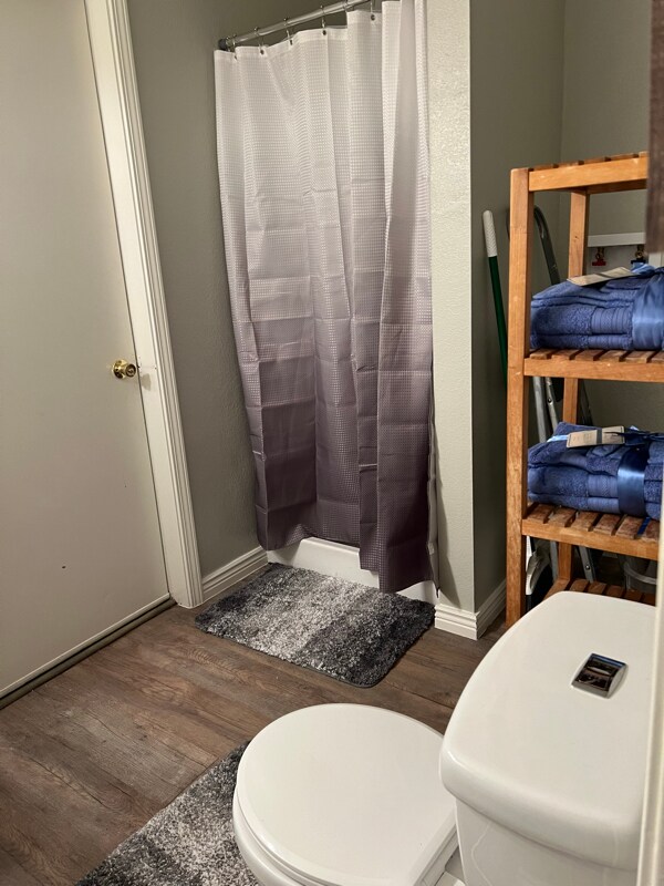 Foto del edificio - 2030 Watts Ln