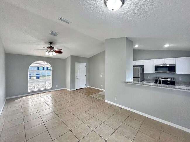 Foto del edificio - 4263 13th Ave S