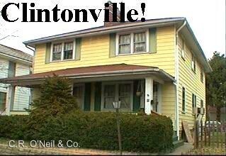 Foto principal - 88-90 W Longview Ave