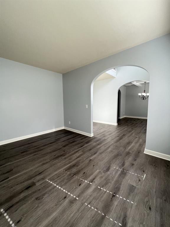 Building Photo - 921 Prather Ct SW