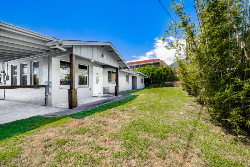Foto principal - 1791 Piihana Rd