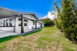 Building Photo - 1791 Piihana Rd