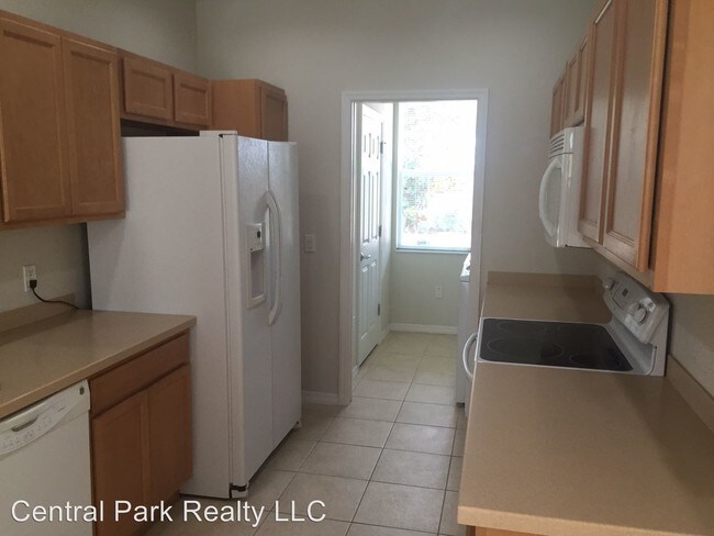 Foto del edificio - 3830 82nd Avenue Cir E