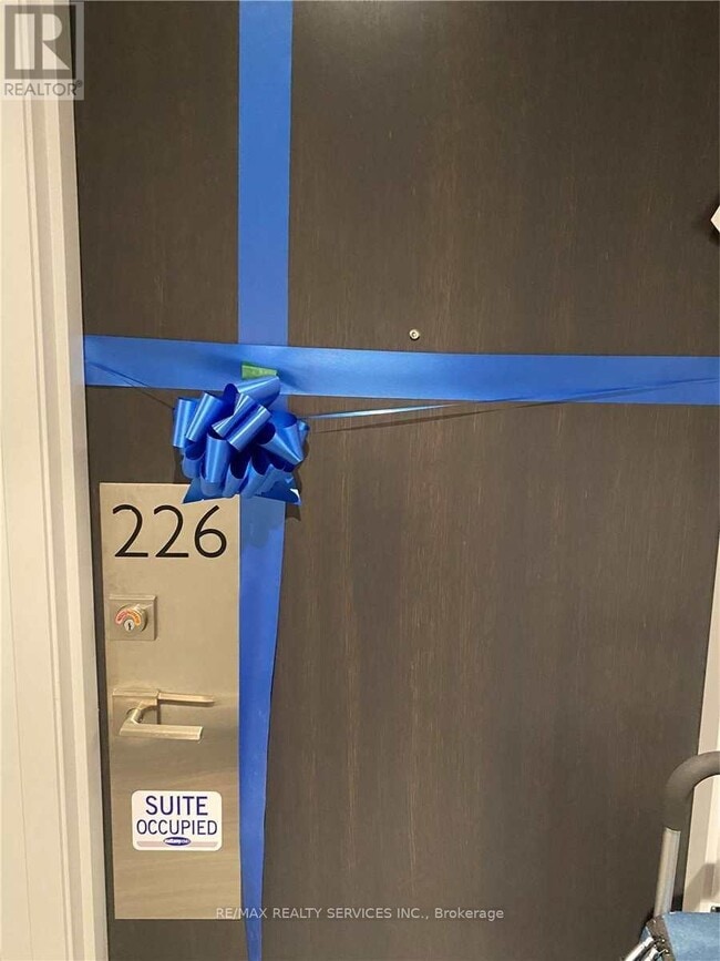 Building Photo - 102 Grovewood Common