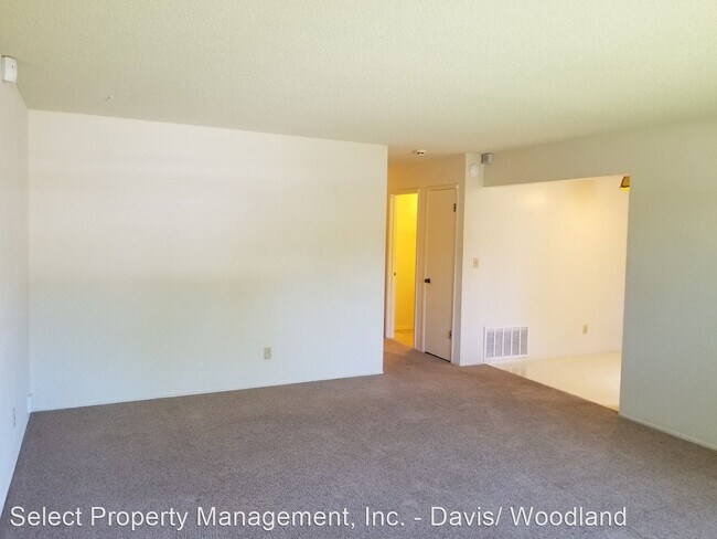 Foto del edificio - 3 br, 2 bath House - 2312 Temple Dr