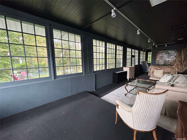 Foto del edificio - 36 Littleworth Ln