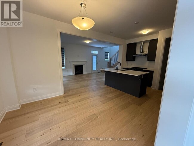 Building Photo - 3407 Braeside Wy