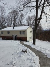 Building Photo - 135 Shawanga Lodge Rd