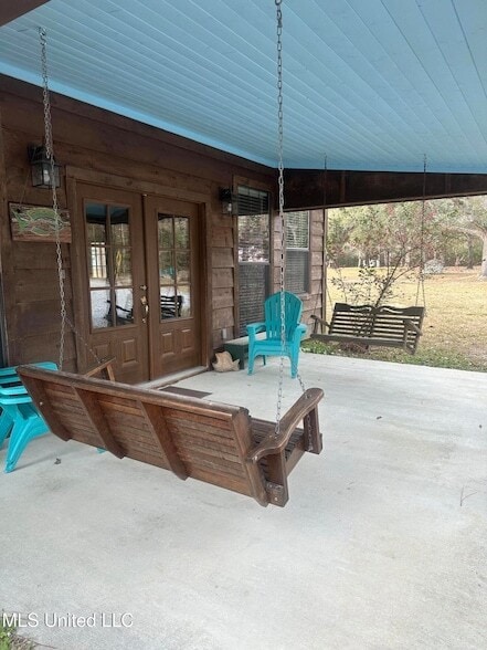 Foto del edificio - 10325 Clearwater Rd