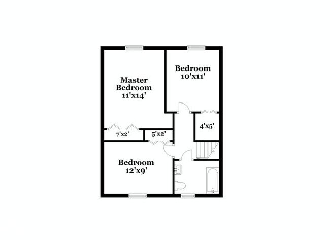 Building Photo - 5812 Shelby St, Louisville, KY 40291