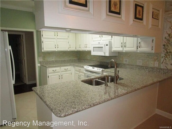 Building Photo - 3 br, 2 bath House - 306 Gateway Drive