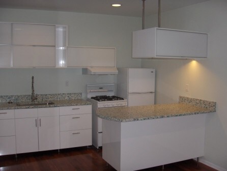 Foto principal - 27 Breeze Ave