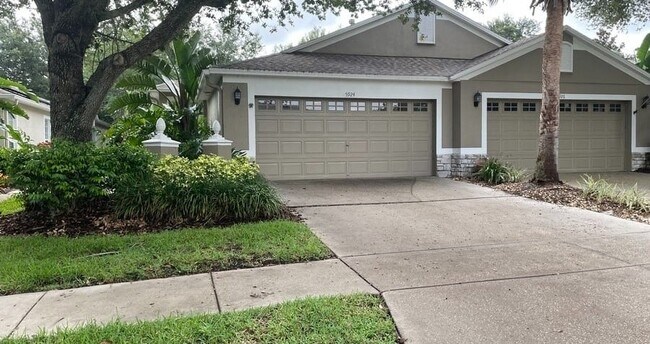 Foto del edificio - 5924 Phoebenest Dr