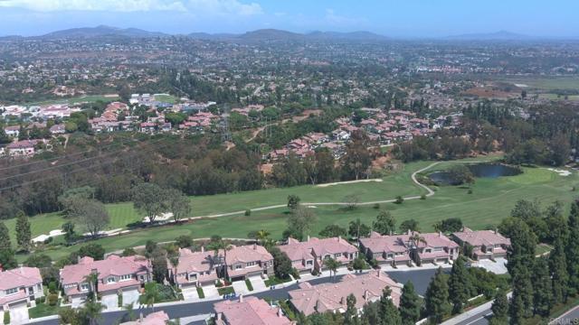 Foto del edificio - 6905 Avocet Ct