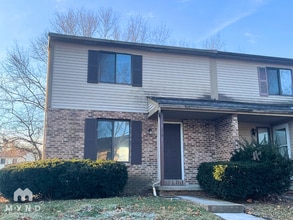 Building Photo - 4767 Ransey Ct