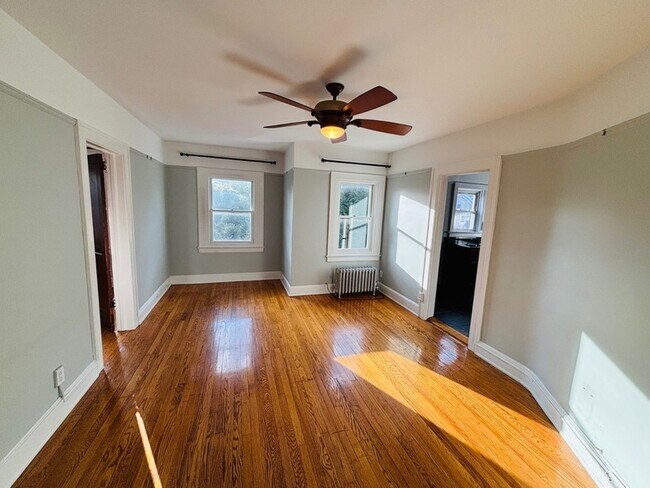 Foto del edificio - 0 Grove St