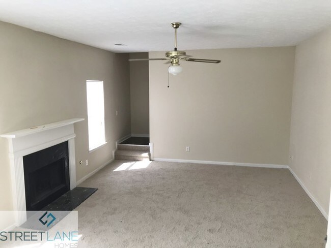 Foto del edificio - 2277 Pixie Rose Ln