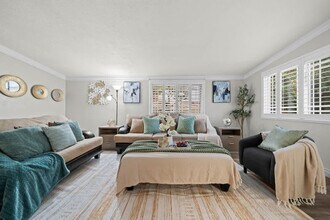 Building Photo - 10150 Sierra Madre Rd