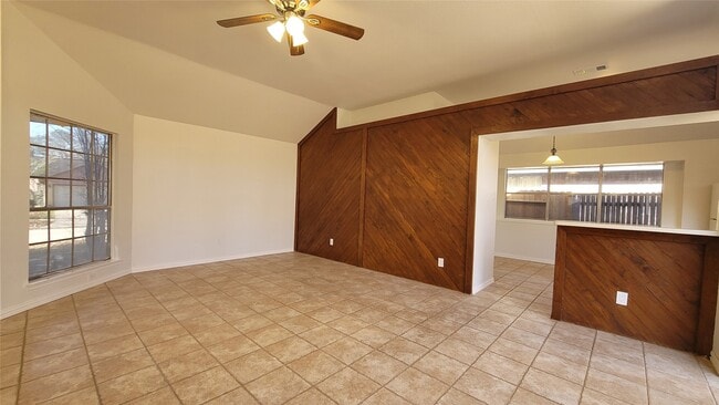 Foto del edificio - 22130 Bridgebrook Dr