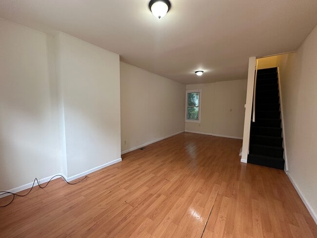 Building Photo - 3415 N Bouvier St