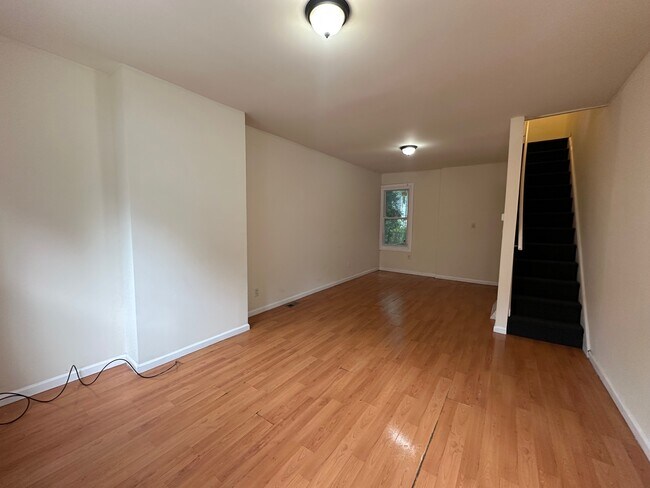 Foto del edificio - 3415 N Bouvier St