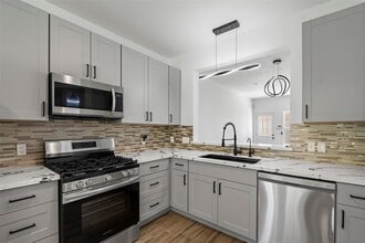 Building Photo - 16879 Mammoth Springs Dr