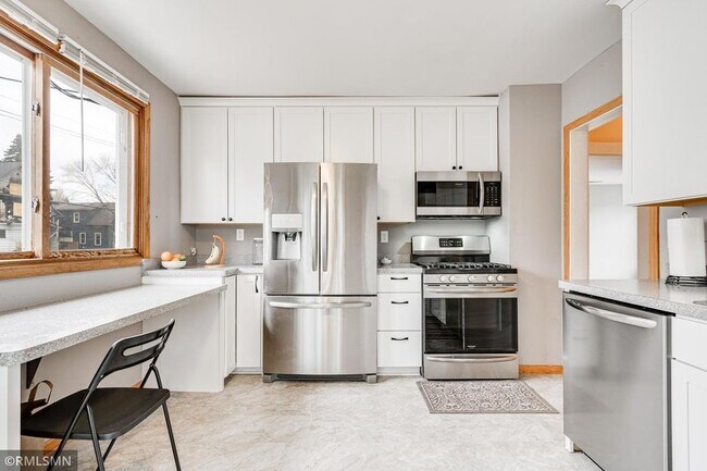 Foto del edificio - 1113 26th Ave NE