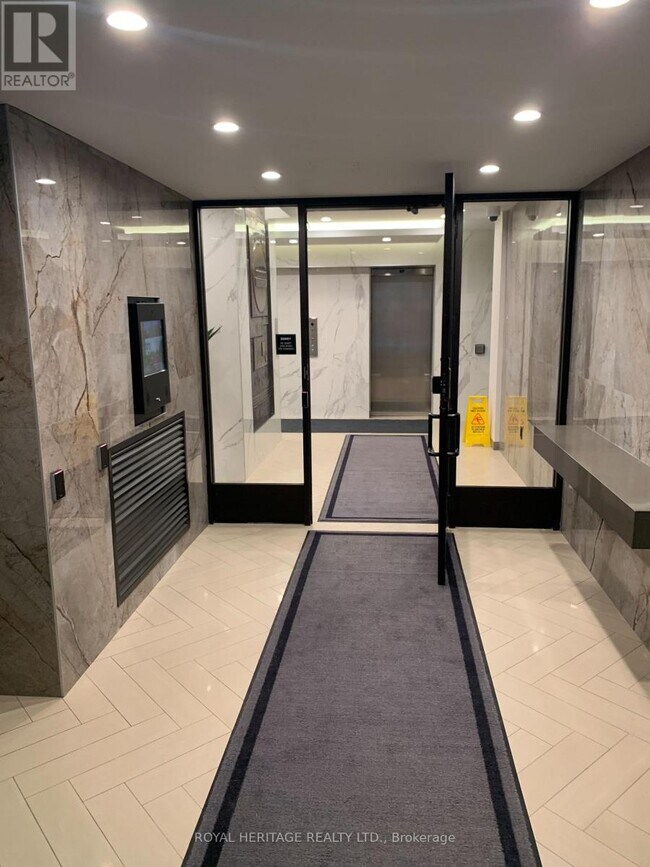 Photo du bâtiment - 270 Scarlett Rd