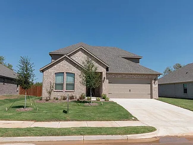 Building Photo - 1028 Park Oak Ln