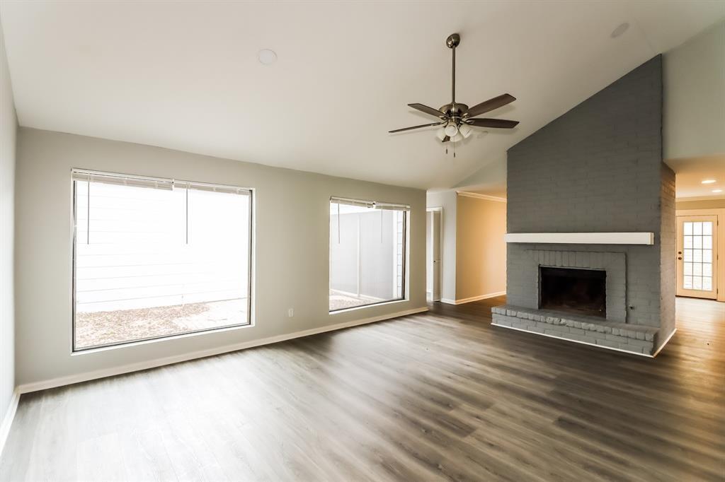 17207 E Sugar Meadow Dr, Houston, TX 77090 House for Rent in Houston